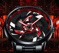 Itachi Watch
